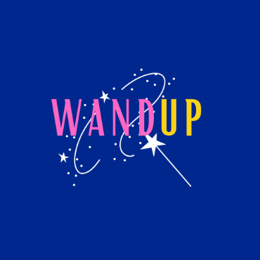 WandUp Vacations